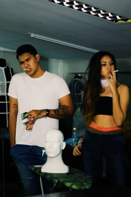 kp-codera