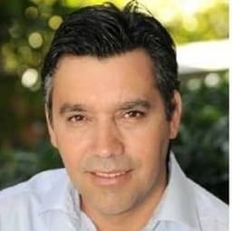 john-d-conandes