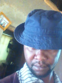 alex-nyaga-ikingi