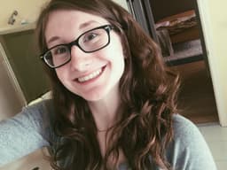 maura