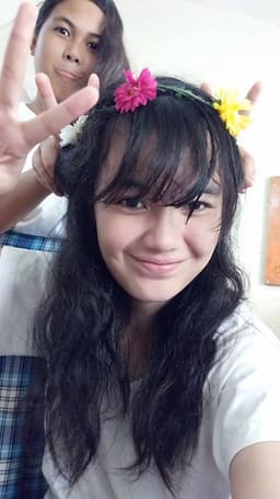 jm-garcia