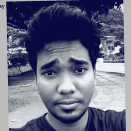 anish-saurav