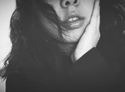 Juliette