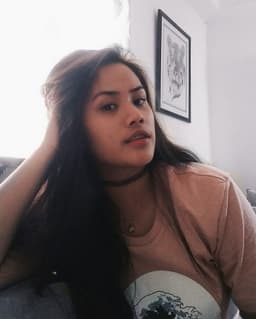 nicoleagayan