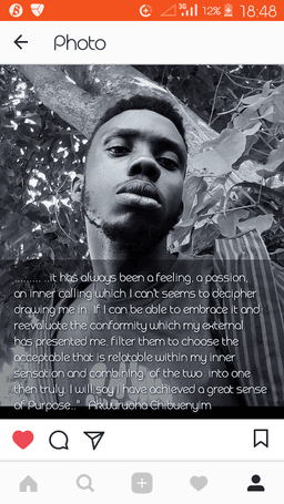 Weezylang