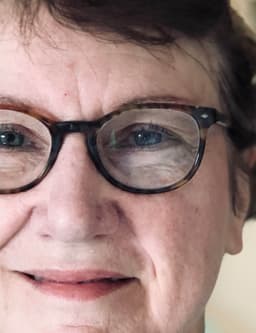 diane-woodward-dorff
