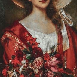 rubatosis