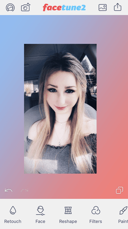 Anna2000