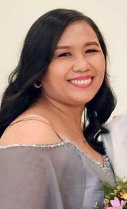 cecillescaro