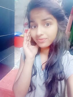 nidhi0987654321