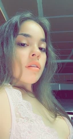 lilyjeanne
