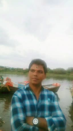 raj-jairaj