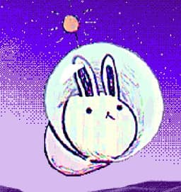 BUN-BUN