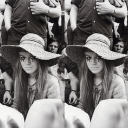 juliana-b
