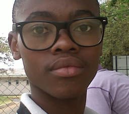 royalty-nkosi