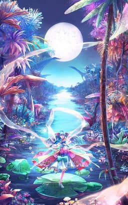 luna-aria