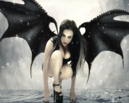 dragonslair