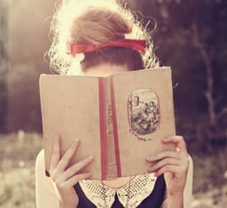 bibliophileANDselenophile