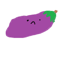NotJarred