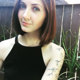 cali