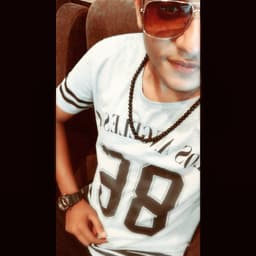 Iyoabhishek