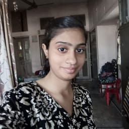 Pragya01
