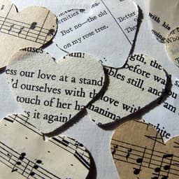 BrokenArpeggio