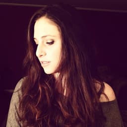 brianna-hayley