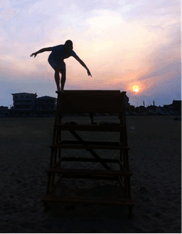 evening_turns_to_cyan