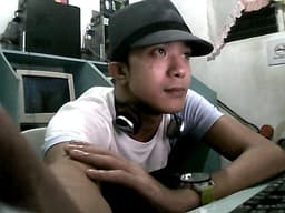 WordsOfGlen