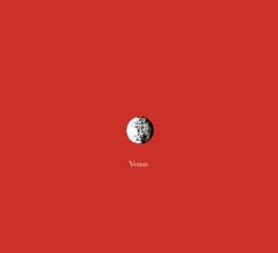 xvenusx