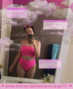 lvrgrrrl