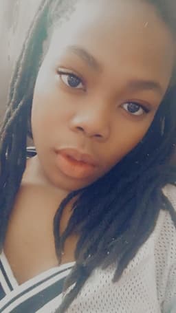 queenqthug-lover
