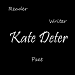 kate-e-deter