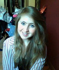 paige-louise