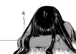 jun