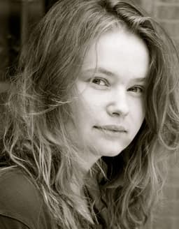 allie-downing