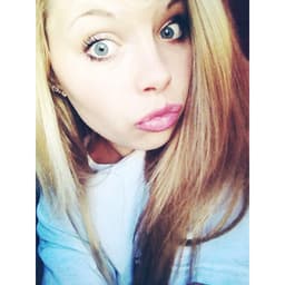 ashlee-michelle