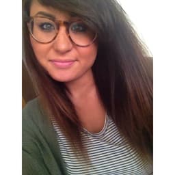 lisabeth