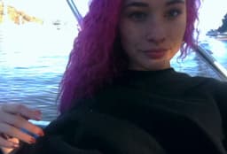 sabrina-8