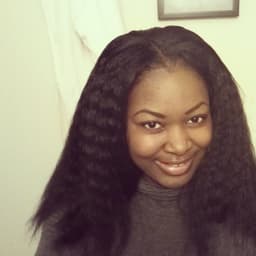 martina-ngose