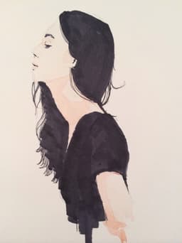 sandra-nicole