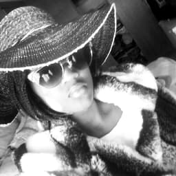 marcia