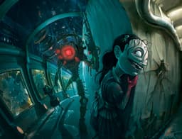 eric-the-dark-child