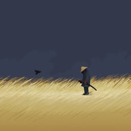 gregg