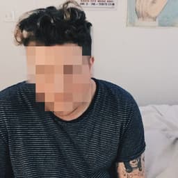 JacobAcevedo