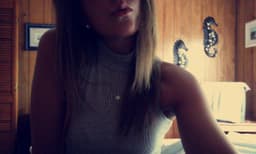 lindsey-grace-bost