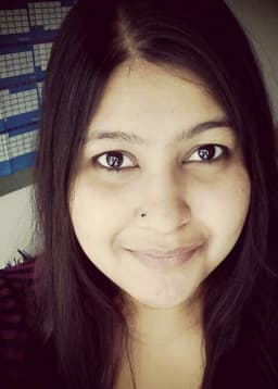 shagun-gupta
