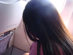 buwan
