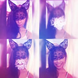 airaxairam